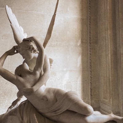 Baby Its Okay - Single