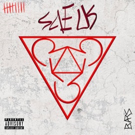 Nuke B.ARS & Archundia