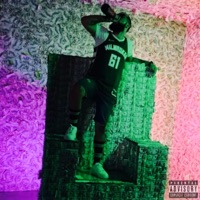 That's it, That's all - EP - A:M Almighty