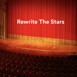 Rewrite The Stars (From 