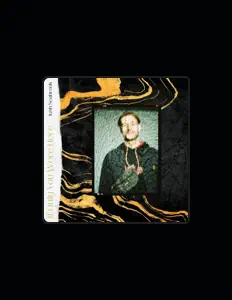 Listen to Josh Seabrook, watch music videos, read bio, see tour dates & more!