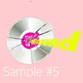 Sample #5