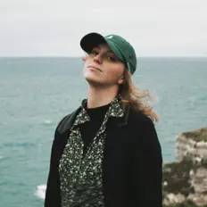 Listen to Hortie, watch music videos, read bio, see tour dates & more!