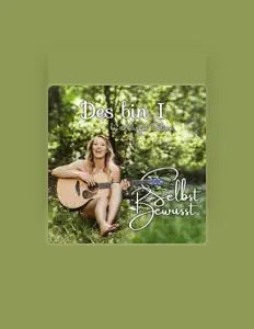 Listen to Des Bin I by Margot Wendt, watch music videos, read bio, see tour dates & more!