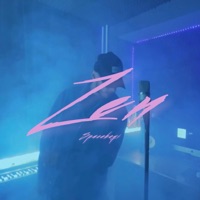 Zen - Single - Spaceboyi