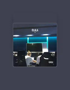 收听 YDB、观看音乐视频、阅读小传、查看巡演日期等 ！