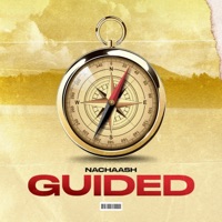 Guided - Single - Nachaash