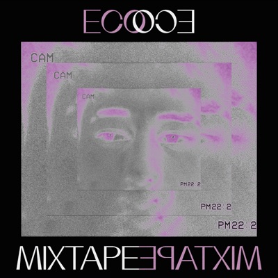 eco mixtape - EP