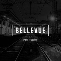 Bellevue - Breathe