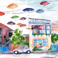 Leaving Home - EP - Grisp