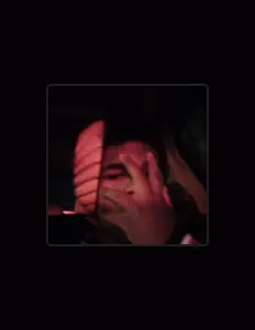 Dengarkan H20 Drip, tonton video musik, baca bio, lihat tanggal tur & lainnya!
