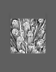 收听 dizmorta、观看音乐视频、阅读小传、查看巡演日期等 ！