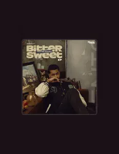 Listen to Shooter Kahlon, watch music videos, read bio, see tour dates & more!