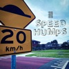 Speed Humps