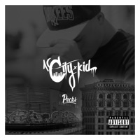 A City Kid - PECKS ONE
