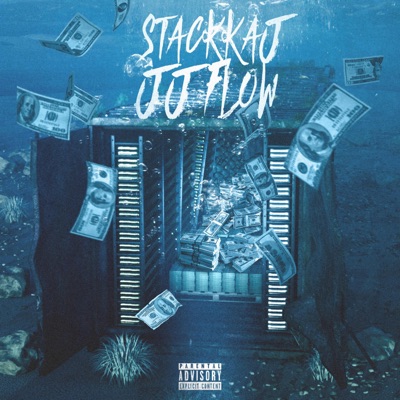 JJ Flow - Single