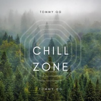 Mournful Consolation - Single - Tommy G Graboski