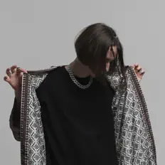 Listen to ЛИПКИЙ, watch music videos, read bio, see tour dates & more!