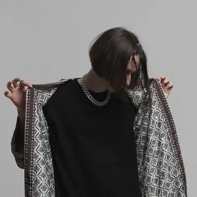 Listen to ЛИПКИЙ, watch music videos, read bio, see tour dates & more!