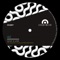 What is Love (Alejandro LH Remix) - Jizz lyrics
