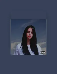 1ndoryü: песни, клипы, биография, даты выступлений и многое другое.