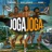 JOGA JOGA