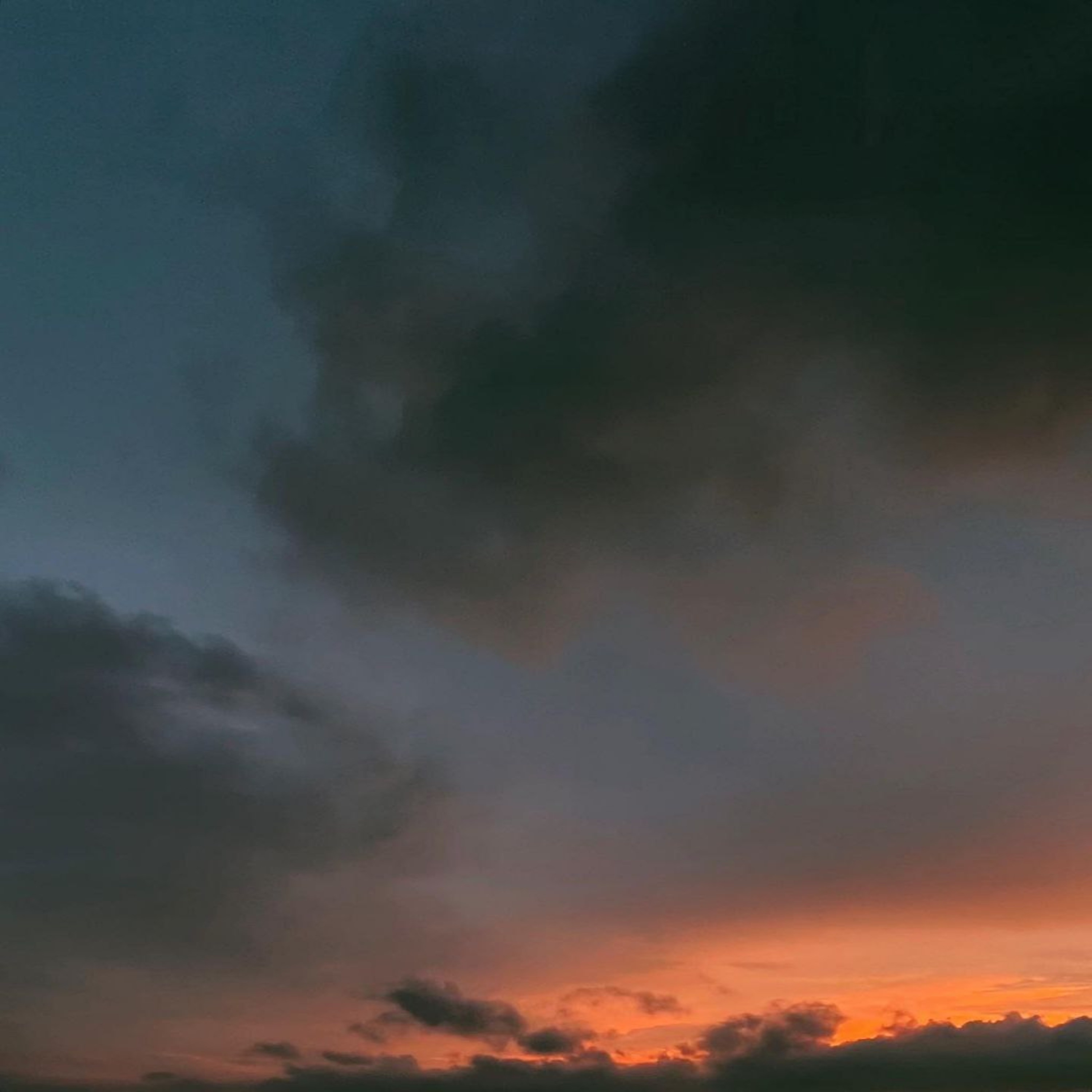 Dias em Vão (Acústico)