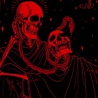 Mind - Single - Major Flex