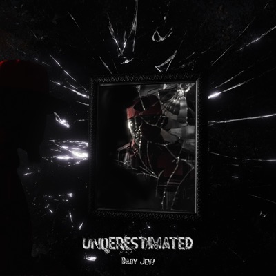 Underestimated - Single