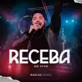 Receba