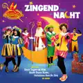Ik Lijk Wel Sinterklaas