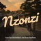 Nzonzi artwork