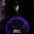 Late Nights