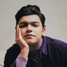 Luister naar Adam Peter, bekijk muziekvideo's, lees de bio, bekijk de tourdata, en meer!
