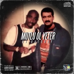 Mutlu Ol Yeter Duygusal Beat