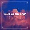 Wait On the Lord - Single