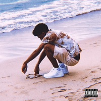 Fan Club - Single - iam1ex