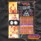 I'M Mr. Rage (Continuous Mix) - rann0 lyrics