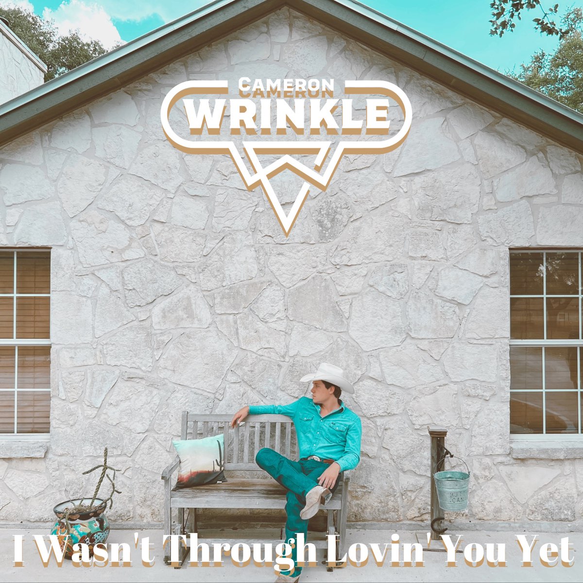 I Wasn t Through Lovin You Yet Single Album By Cameron Wrinkle i-wasn-t-through-lovin-you-yet-single-album-by-cameron-wrinkle