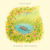Monday's Melody - Alan Gogoll