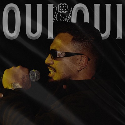 Oui Oui - Single