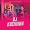 Dj Kuchuma (feat. Allan Toniks) - Hidah lyrics