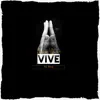 DC Reto - Dime Quien Vive