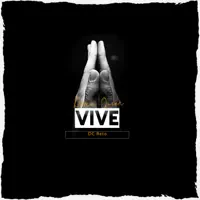 Dime Quien Vive — DC Reto