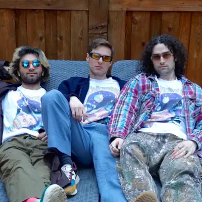Listen to Mellowship, watch music videos, read bio, see tour dates & more!
