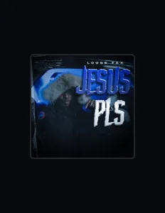 Loose Faxを聴いたり、ミュージックビデオを鑑賞したり、経歴やツアー日程などを確認したりしましょう！