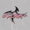 Street Funk - West Code