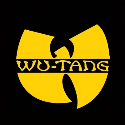 Wu (tang) - Single