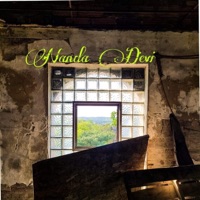 Nanda Devi - Single - Alx the Architect