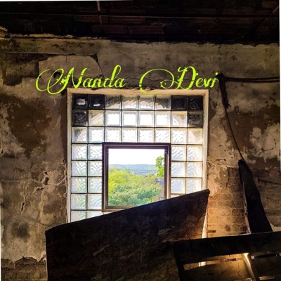 Nanda Devi - Single